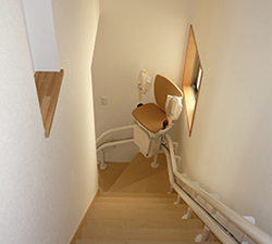 stairlift2